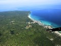 Abu Sayyaf Diduga Kembali Cari Mangsa, Malaysia Waspada