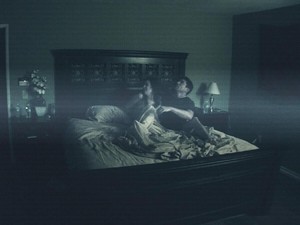 Blumhouse Umumkan Rencana Garap Paranormal Activity-Blair Witch Project