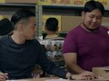 Usai Film, 'Cek Toko Sebelah' Rilis dalam Bentuk Serial