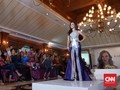 Cerita 'Pageant Lovers', Pendukung Loyal Kontes Kecantikan