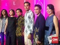 Film Terbaik FFI 2017 'Night Bus' Kembali Tayang di Bioskop