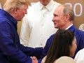 AS Ungkap Daftar Oligarki Pengusaha di Lingkaran Putin