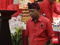 Bali Beri Suara Tertinggi untuk 01, Gubernur Ditelepon Jokowi