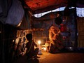 Proses Repatriasi, Myanmar Tampung 30 Ribu Rohingya