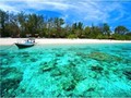 Di Lombok, Pasar Pancingan Akan Diaktivasi GenPI NTB