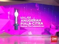 Sejarah, Polemik dan 'Wajah' Baru Festival Film Indonesia