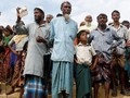 Myanmar Sepakat Rampungkan Pemulangan Rohingya dalam 2 Tahun