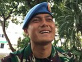 VIDEO: 'Paspampres Ganteng' Bangga Jadi Perisai Hidup Jokowi