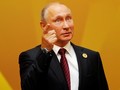 Rusia Bidik AS Jika Taruh Rudal Nuklir Jarak Sedang di Eropa