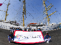 Atlet Dunia Hadir di “Sail Sabang Competition 2017