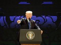 Gedung Putih Sebut Trump Tegas pada Erdogan, Turki Menampik