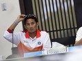 Bamsoet Sebut Pelukan Erick Thohir dan Sandiaga Menyejukkan