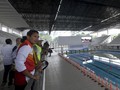 Sandiaga Yakin Asian Para Games 2018 Tersukses dalam Sejarah