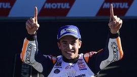 93 Adalah 46 yang Baru
