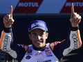 93 Adalah 46 yang Baru
