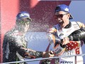 Zarco Nilai Marquez Lebih Cepat dari Rossi di MotoGP Prancis