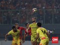 Kalahkan Juara Liga 1 Bhayangkara FC, Persija Finis Ke-4
