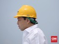 Setya Novanto, Rompi Oranye dan Sel KPK