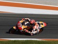 Marc Marquez: Gaya Balap Saya Sangat Berbahaya