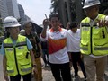 Sandiaga: Tak Semua Anggaran Pengadaan Lahan untuk DP Rp0