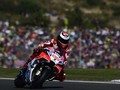 Jorge Lorenzo Diklaim ke Suzuki Mulai MotoGP 2019