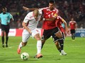 Maroko dan Tunisia ke Piala Dunia 2018