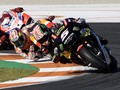 Live Streaming MotoGP Prancis 2018 di Le Mans