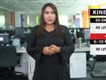 Valuasi Saham Menjulang Jadi Sentimen Negatif IHSG