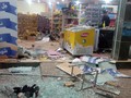 Kemlu: Tak Ada WNI Jadi Korban Gempa di Irak dan Iran