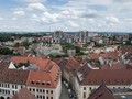 Gorlitz, Kota Kecil nan Fotogenik di Jerman