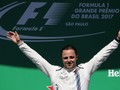 Felipe Massa Umumkan Pensiun dari F1 Usai GP Brasil