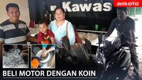 Berita Otomotif Terbaru Dalam Dan Luar Negeri