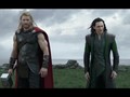 VIDEO: Lima Besar Box Office Hollywood Pekan Ini