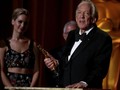 Piala Oscar Sudah Disebar ke Lima Sineas
