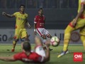 Resmi: Liga 1 Mulai 23 Maret, Dibuka Bhayangkara vs Persija