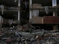 FOTO: Gempa di Iran-Irak 7,3 SR Renggut 210 Nyawa