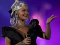 Rita Ora dan Shawn Mendes Bakal Ramaikan VSFS 2018