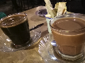 Ribuan Wisatawan Ketagihan Kopi Barista Batam