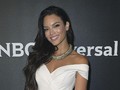 Miss Universe 2006 Mengaku Jadi Korban Pelecehan Seksual
