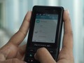 Smartfren 'Suntik Mati' Andromax pada 2019