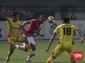 Live Streaming Bhayangkara FC vs FC Tokyo