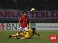 Jadwal Pertandingan Pekan Pertama Liga 1 2018