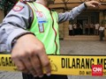 Polisi Ungkap Cara Helmi Dokter Tembak Mati Istri Beli Senpi