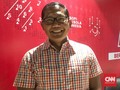 Bhayangkara FC Tak Masalah Enam Pemain Masuk Timnas U-23