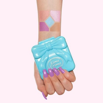 Nostalgia Masa Kecil, 5 Kosmetik Imut Ini Terinspirasi Kartun Hingga Game Nostalgia Masa Kecil, 5 Kosmetik Imut Ini Terinspirasi Kartun Hingga Game