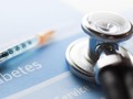 Studi: Anggur Merah Dapat Cegah Diabetes