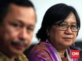 Komnas: Tak Semua Pembela HAM Benar-benar Pembela HAM