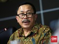 Komnas HAM Jelaskan Polemik Aturan Eks Koruptor Jadi Caleg