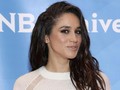 Meghan Markle Dirumorkan Diincar Gabung Film Tom Cruise