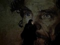 Film Biopik Van Gogh Usung Teori Pembunuhan Sang Maestro